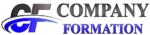 Company Formation